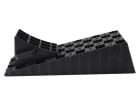 Milenco Wedge set livellatore