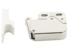 Obelink chiusura a cricchetto Mini Latch