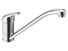 Reich Charisma MS miscelatore - 21 cm