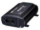 NDS N-Bus Smart-in SPB1500I-12 inverter a onda sinusoidale pura