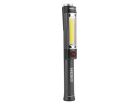 Nebo Big Larry 2 Torcia