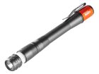 Nebo Inspector 500 torcia