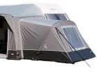Obelink Neptune 240 Easy Air estensione