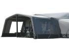 Obelink Neptune Easy Air Sunroof taglia 11 tendalino per veranda