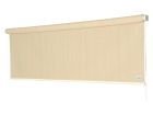 Platinum Coolfit tenda a rullo bianco sporco 1,48 x 2,40 m