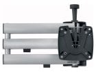 Novus Sky 200 staffa per TV