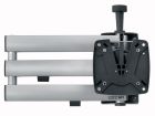Novus Sky 350 staffa per TV