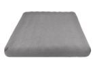 Obelink lenzuolo con angoli 200 x 140 cm