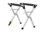 Obelink Clip supporto per frigo box - Grey