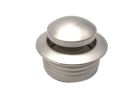 Pulsante push-lock mini