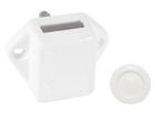 Obelink set push-lock mini - White