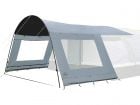 Obelink Soleil Plus Window CoolDark tendalino per tenda