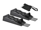 Obelink set livellatore 7 pezzi