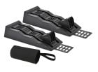 Obelink set livellatore 7 pezzi