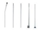 Obelink Aluminium Quick palo di pressione