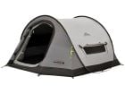 Obelink Aero CoolDark tenda pop-up