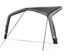 Obelink Arcade 440 Sunroof Easy Air tendalino per caravan