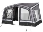 Obelink Arcade 440 Sunroof Easy Air tendalino per caravan - set completo