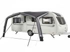 Obelink Arcade 330 Sunroof Easy Air tendalino per caravan