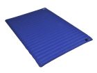 Obelink materasso gonfiabile Atlantic Comfort Bed double