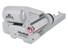 Obelink Automatic Excellent II mover grey - unità motrice A (sinistra)