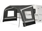 Obelink Basic Sunroof Easy Air tendalino gonfiabile per caravan