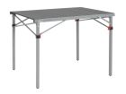 Obelink Basso tavolo piano arrotolabile