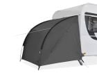 Obelink Bike Roof XL tenda copribiciclette