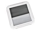 Obelink Panorama 40 x 40 cornice interna universale