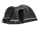 Obelink Boreas 5 tenda a igloo