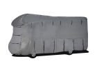 Obelink telo copri camper - 850 cm