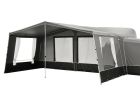 Capri Sunroof taglia 8