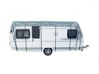 Obelink copertura tetto caravan e camper - 550 cm