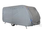 Obelink 640 - 701 x 235 telo copertura caravan