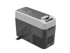Obelink Coolmove 15 frigo box a compressore