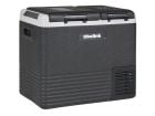 Obelink Coolmove 41 Duo frigo box a compressore