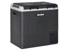 Obelink Coolmove 60 Duo frigo box a compressore