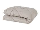 Obelink Sleeptight piumone - 200 x 200 cm