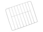 Obelink divisore per frigo box - CB-50