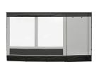 Obelink Emperor parete frontale - 355 cm