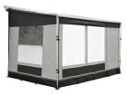 Obelink Emperor chiusura per tendalino - 430