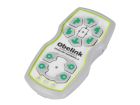 Obelink Excellent Automatic II telecomando per mover - Grey