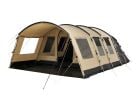 Obelink Familia 5 tenda a tunnel