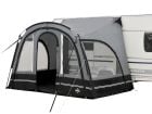 Obelink Fiesta Comfort veranda per caravan