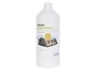 Obelink Hydroshield impermeabilizzante