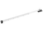 Obelink braccetto finestra con sistema click-clack - 15 cm