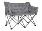 Obelink Lazy Twin divanetto pieghevole