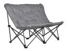Obelink Lazy Loveseat divanetto pieghevole