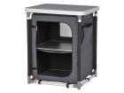 Obelink mobiletto Liverpool Luxe