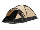 Obelink London 3 tenda a igloo